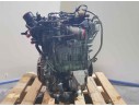 Recambio de motor completo para renault clio v experience referencia OEM IAM H4D450 U210014 