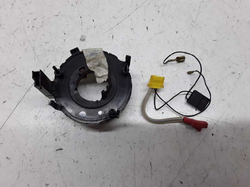Recambio de kit airbag para audi a6 berlina (4b2) 2.8 referencia OEM IAM   