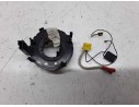 Recambio de kit airbag para audi a6 berlina (4b2) 2.8 referencia OEM IAM   