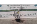 Recambio de elevalunas delantero izquierdo para opel corsa c 1.4 16v referencia OEM IAM 09113363 6 PIN ELECTRICO