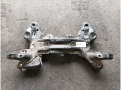 Recambio de puente delantero para citroën c3 feel referencia OEM IAM 9807026780  