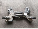 Recambio de puente delantero para citroën c3 feel referencia OEM IAM 9807026780  