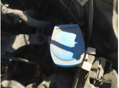 Recambio de deposito limpia para seat arona style edition referencia OEM IAM 2Q0955453F  