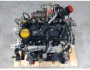 Recambio de motor completo para renault clio v experience referencia OEM IAM H4D450 U210014 