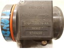 Recambio de caudalimetro para ford mondeo berlina (gd) 1.8 turbodiesel cat referencia OEM IAM 97BP12B579AA  
