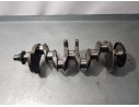 Recambio de cigueñal para renault megane iv berlina 5p 1.5 blue dci diesel fap referencia OEM IAM   