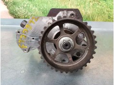 BOMBA ALTA PRESION SIN REF. SIN REF.