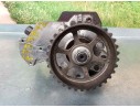 Recambio de bomba alta presion para renault scenic ii 1.9 dci diesel referencia OEM IAM SIN REF.  SIN REF.