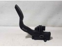 Recambio de potenciometro pedal para citroën jumper grossraumkasten 33 l2h2 bluehdi 130 referencia OEM IAM   6 PINS