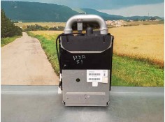 Recambio de barra antivuelco para volvo c70 cabriolet 2.4 momentum (103kw) referencia OEM IAM 6W83518C42AB  