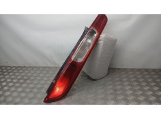 PILOTO TRASERO DERECHO 1420450 