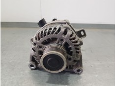 Recambio de alternador para toyota proace city verso monospace (bky_) 1.5 d-4d 100 (bkymd) referencia OEM IAM 9824742880  TOCADO