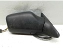 Recambio de retrovisor derecho para alfa romeo 164 referencia OEM IAM  3 CLAVIJAS DE 2 , 2 Y 1 PINS ELECTRICO