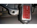 Recambio de elevalunas delantero derecho para chevrolet kalos 1.2 se referencia OEM IAM  2 PIN ELECTRICO