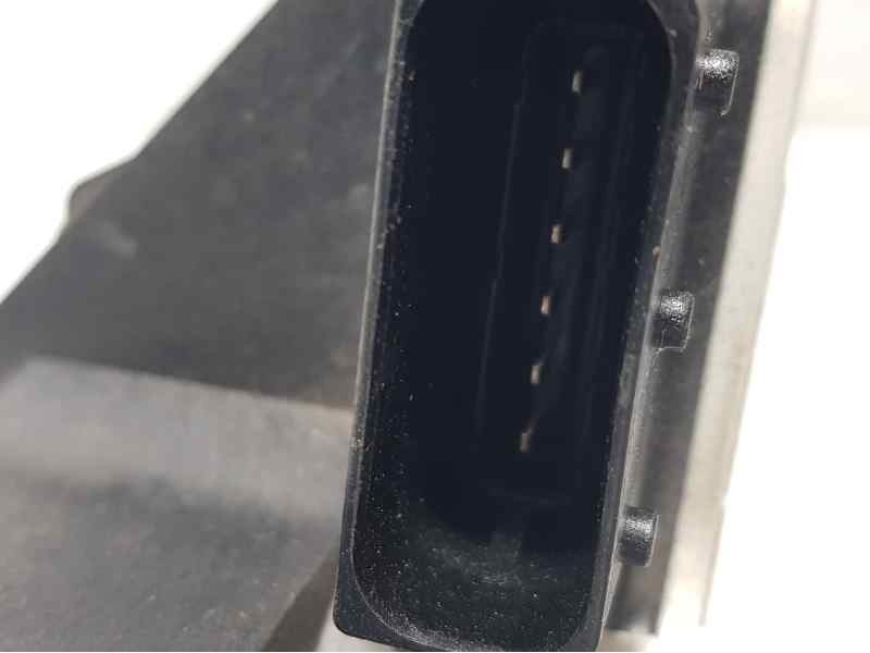Recambio de potenciometro pedal para citroën jumper grossraumkasten 33 l2h2 bluehdi 130 referencia OEM IAM   6 PINS