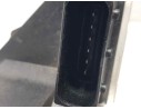 Recambio de potenciometro pedal para citroën jumper grossraumkasten 33 l2h2 bluehdi 130 referencia OEM IAM   6 PINS