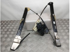 ELEVALUNAS DELANTERO DERECHO 6F9837462A ELECTRICO 24 PINS 