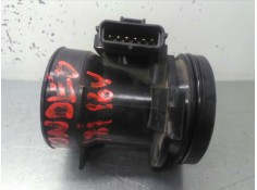 CAUDALIMETRO 98AB12B579B1B AFH6013 