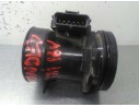 Recambio de caudalimetro para ford mondeo berlina (gd) 1.8 16v cat referencia OEM IAM 98AB12B579B1B AFH6013 