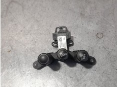 MODULO ELECTRONICO 342271802 RG23772200 INTIER