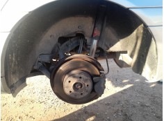 Recambio de plastico pase rueda tras. izq. para mercedes-benz clase c t-model (s203) c 220 cdi (203.206) referencia OEM IAM 2036