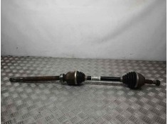 TRANSMISION DELANTERA DERECHA 9806153180 