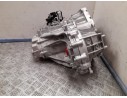 Recambio de caja cambios para hyundai kona (os, ose, osi) 1.0 t-gdi referencia OEM IAM ZY94 693473 6VELOCIDADES