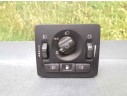 Recambio de mando luces para volvo c70 cabriolet 2.4 momentum (103kw) referencia OEM IAM 30739300  