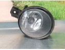 Recambio de faro antiniebla derecho para nissan primera berlina (p12) acenta referencia OEM IAM 2615089905 89202701 VALEO