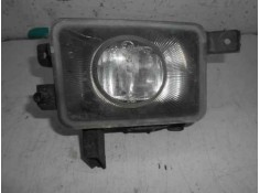 FARO ANTINIEBLA IZQUIERDO 90534968 