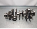 Recambio de cigueñal para opel corsa f edition referencia OEM IAM MATYBC0565664  