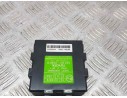 Recambio de modulo electronico para toyota avensis berlina (t25) 2.0 executive berlina (5-ptas.) referencia OEM IAM 0819005810 2