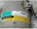 Recambio de compresor aire acondicionado para opel astra g berlina comfort referencia OEM IAM 9165714 803031963400 DELPHI