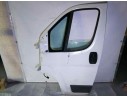 Recambio de puerta delantera izquierda para citroën jumper grossraumkasten 33 l2h2 bluehdi 130 referencia OEM IAM   TOCADA