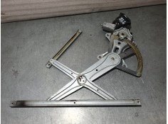 ELEVALUNAS DELANTERO DERECHO SIN REF ELECTRICO 6 PINS