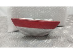 PILOTO TRASERO DERECHO PARAGOLPES 2ZR35406902 VISTEON 