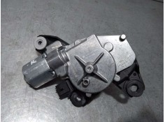 MOTOR LIMPIA TRASERO A4538205800 0390205080 BOSCH