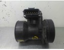 Recambio de caudalimetro para ford focus berlina (cak) 1.6 16v cat referencia OEM IAM 98AB12B579DA  