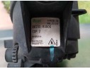 Recambio de faro antiniebla derecho para nissan primera berlina (p12) acenta referencia OEM IAM 2615089905 89202701 VALEO