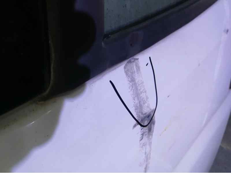 Recambio de puerta delantera izquierda para citroën jumper grossraumkasten 33 l2h2 bluehdi 130 referencia OEM IAM   TOCADA