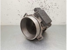 Recambio de caudalimetro para ford escort berlina/turnier 1.8 turbodiesel cat referencia OEM IAM 93BB12B579BA AFH6002A 
