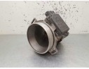 Recambio de caudalimetro para ford escort berlina/turnier 1.8 turbodiesel cat referencia OEM IAM 93BB12B579BA AFH6002A 