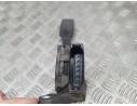 Recambio de potenciometro pedal para ford fiesta (cb1) trend referencia OEM IAM 8V219F836AB 6PV00951720 