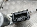 Recambio de elevalunas delantero derecho para seat arona style edition referencia OEM IAM 6F9837462A ELECTRICO 24 PINS 