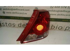 PILOTO TRASERO DERECHO 