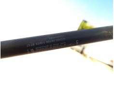 Recambio de amortiguadores maletero / porton para fiat qubo (225_) 1.3 d multijet (225cxb1a, 225axb1a, 225cxb11, 225axb11,... re