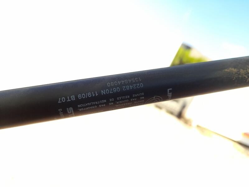 Recambio de amortiguadores maletero / porton para fiat qubo (225_) 1.3 d multijet (225cxb1a, 225axb1a, 225cxb11, 225axb11,... re