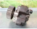 Recambio de bomba alta presion para renault scenic ii 1.9 dci diesel referencia OEM IAM SIN REF.  SIN REF.