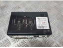 Recambio de modulo electronico para hyundai i20 classic referencia OEM IAM 954001J112  