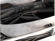 Recambio de electroventilador para mercedes-benz clase b sports tourer (w245) b 180 cdi (245.207) referencia OEM IAM A1698203642